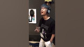 เพลงราชาเพลงเพื่อน ฝากเพื่อนๆพี่ๆติดตามเร็วๆนี้ครับ