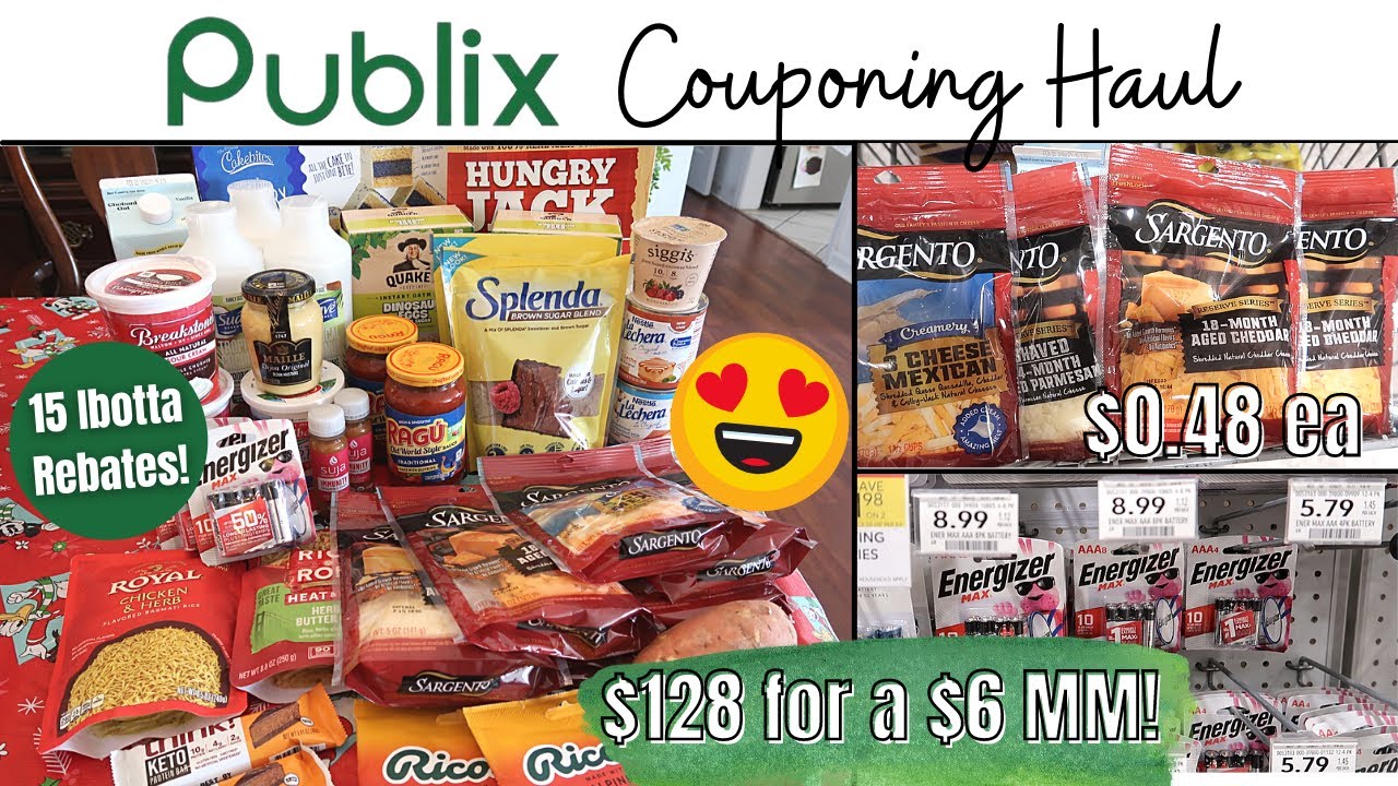 publix-couponing-haul-this-week-12-15-12-21-12-16-12-22-tons-of