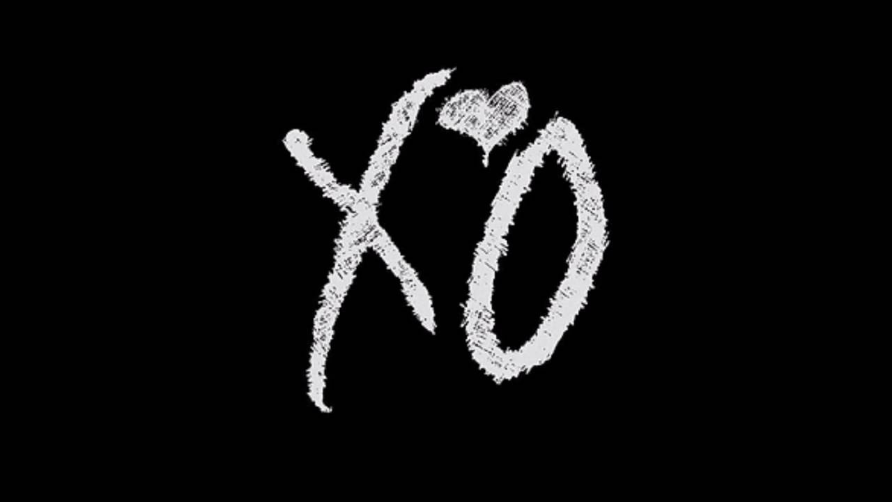 Xo one steam фото 79