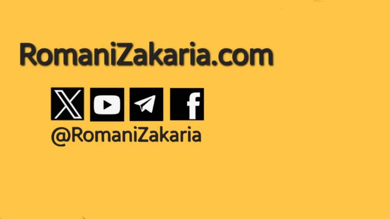 اتجاه اونصة #الذهب  | الخميس 27 نوفمبر 2025 | ندوة الكترونية مع رومانى زكريا