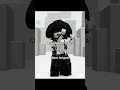 açaí ou sorvete?#roblox #deustemumapalavrapravoce