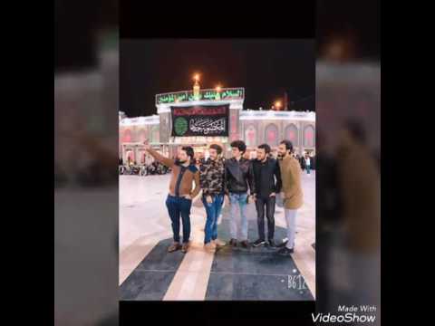 جديد صور الى الشاعر محمد الصادق