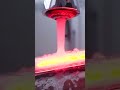 I ran over this light tube and it still worked!