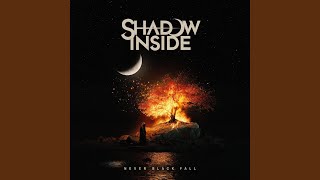 Never Black Fall
