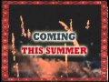 Americanarama Festival of Music Trailer