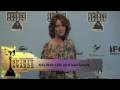 Melissa Leo Best Female Lead Press Pool CAM desktop