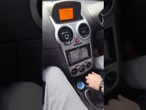 Video: Wat is wielspin in de auto?