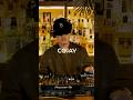 COJAY | Live Mix @ COVE:Hops