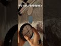 Вентиляция для ДНаТ с отводным фланцем