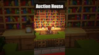 Famous Join us at Java edition IP: play.servvival.net #shorts #minecraft #minecraftserver #ad Wealth