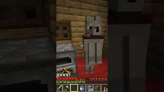 Já pode excluir o mapa? #minecraft #memes #shorts #brasil