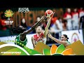 Japan v Australia - Full Semi-Finals Game - FIBA Women's Asia Cup 2019