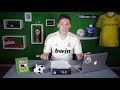 BVB besser als Real Madrid? | Analyse Gruppe E - H