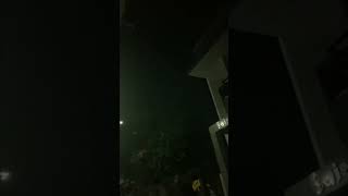 #rain #electricity #monsoon2022 #season #rainnyday #like #share ❤👍🏼