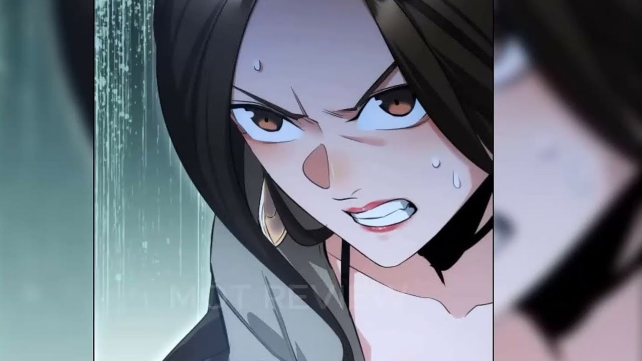 ميلادي الجديد وعالم جائع: ذخيرة طعام للأبد | ملخص مانهوا