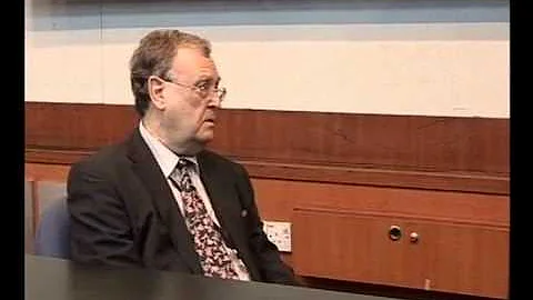 Roger Bell (translation scholar)