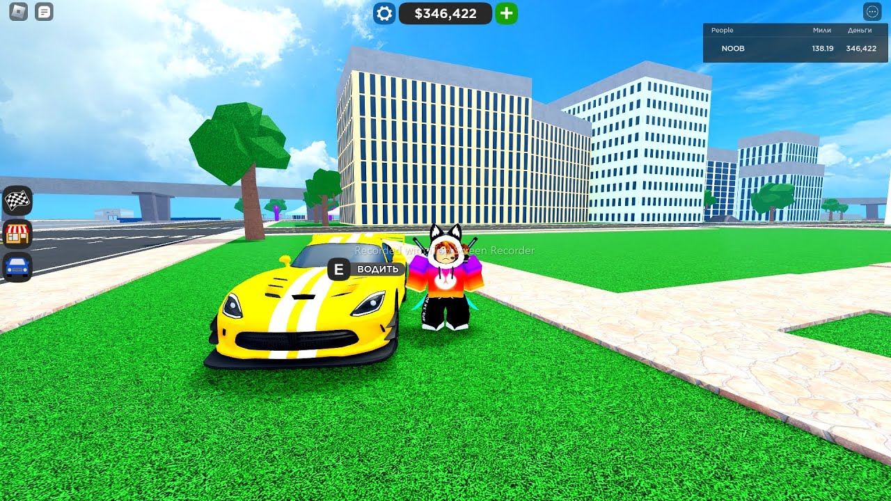 КОГДА РАДИО НЕ РАБОТАЕТ НО ТЫ БИТБОКСЕР С ОЗВУЧКОЙ - YouTube