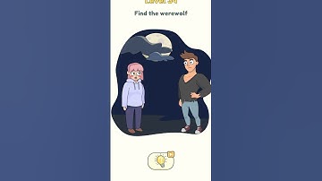 Dop 2 Delete One Part Level 34 #shorts #youtubeshorts