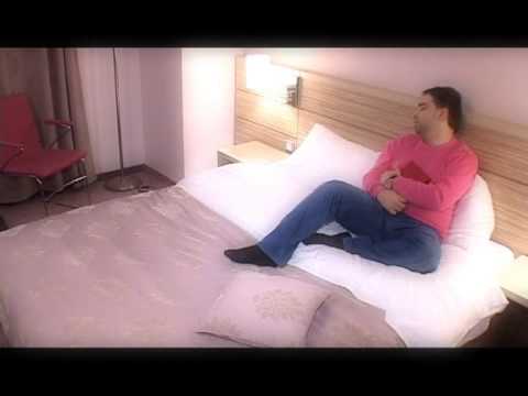 FLORIN SALAM - E NOAPTE IAR , manele noi, salam 2015, manele live