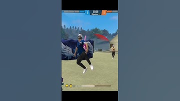 cs rank 1vs4 para SAMSUNG A3,A5,A6,A7,J2,J5,J7,S5,S6,S7,S9,A10,A20,A30,A50,A70