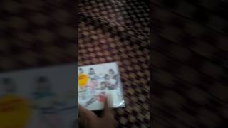 Download Lagu Unboxing Single ke 46 AKB48 Type B