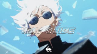 OsamaSon & NettSpend ∻ Pour Up ﹝ prod. ok ﹞
