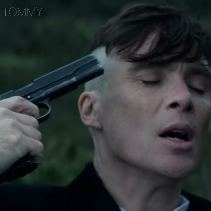 #thomasshelby #peakyblinders #rauf&faik Rauf & Faik -Wonderful  Thomas Shelby
