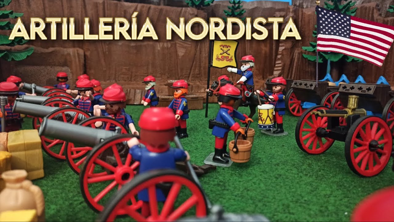 Pièces PLAYMOBIL Western - Fusils Winchester Et Accessoires - Occasion - Thème Cowboy Nordiste/Sudiste