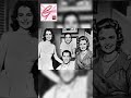 The Donna Reed Show 1958 ‧ Sitcom ‧ 8 Seasons #shorts #classic #50s