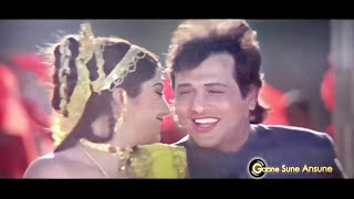 Hum Unse Mohabbat Karke💕 | KHANKAR | Shilpa Shetty | Kumar Sanu, Sadhana Sargam | Gambler (1995) HPM