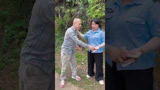 CAUGHT: Police Arrest` gets pushed by algorithm 
