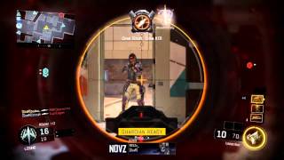 Zulu VE | First Clips for #SoaRRC | All In 1 Day | My best clip ever