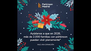 Feliz Navidad 2025