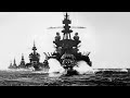 The Bizarre Reason the U.S. Deployed an Ice Cream Ship During WWII