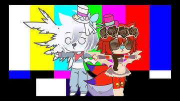 Yo kai watch the movie when Jibanyan and whisper fused together in a nutshell|SPOILERS|