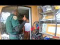 8-Year-Old Left Home Alone For Hours Almost Ends In Tragedy (Police Bodycam)