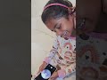 Bebird Earsight Plus Ear Wax Removal Tool - With the illuminated otoscope camera
