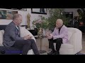 Elliot Mintz Interviewed by astrologer, life coach, author and 'intuitive', David Hauser.