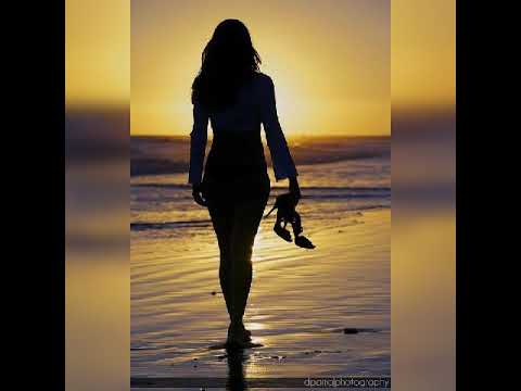 Sergey Grischuk Echo Of Silence 