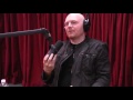 Joe Rogan & Bill Burr on OJ Simpson and Unresolved Murders
