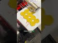 Chakri Making Machine इतनी Perfect Chakri कैसे बन रही है? 🤩 #shorts
