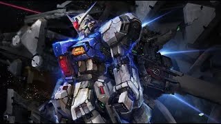 Gundam GP-03 Dendrobium Orchis (GP03D) S Rank Gameplay SD Gundam Online [SDGO]