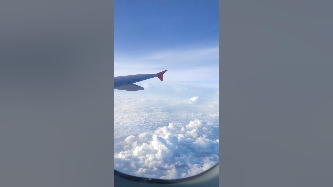 10-thousand-feet-youtube