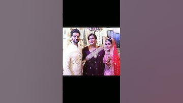 Kundali bhagya shorts ❤ #kundalibhagya #shorts #preejun #karanpreeta #preeran