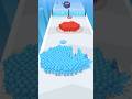 powerful attack 😱 #countmaster #game #live #short #trneding #puuzle #childgame #mindgame