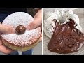 So Yummy Chocolate Cake Decorating Ideas | Amazing Chocolate Cake Hacks | Chocolate Cake Recipes