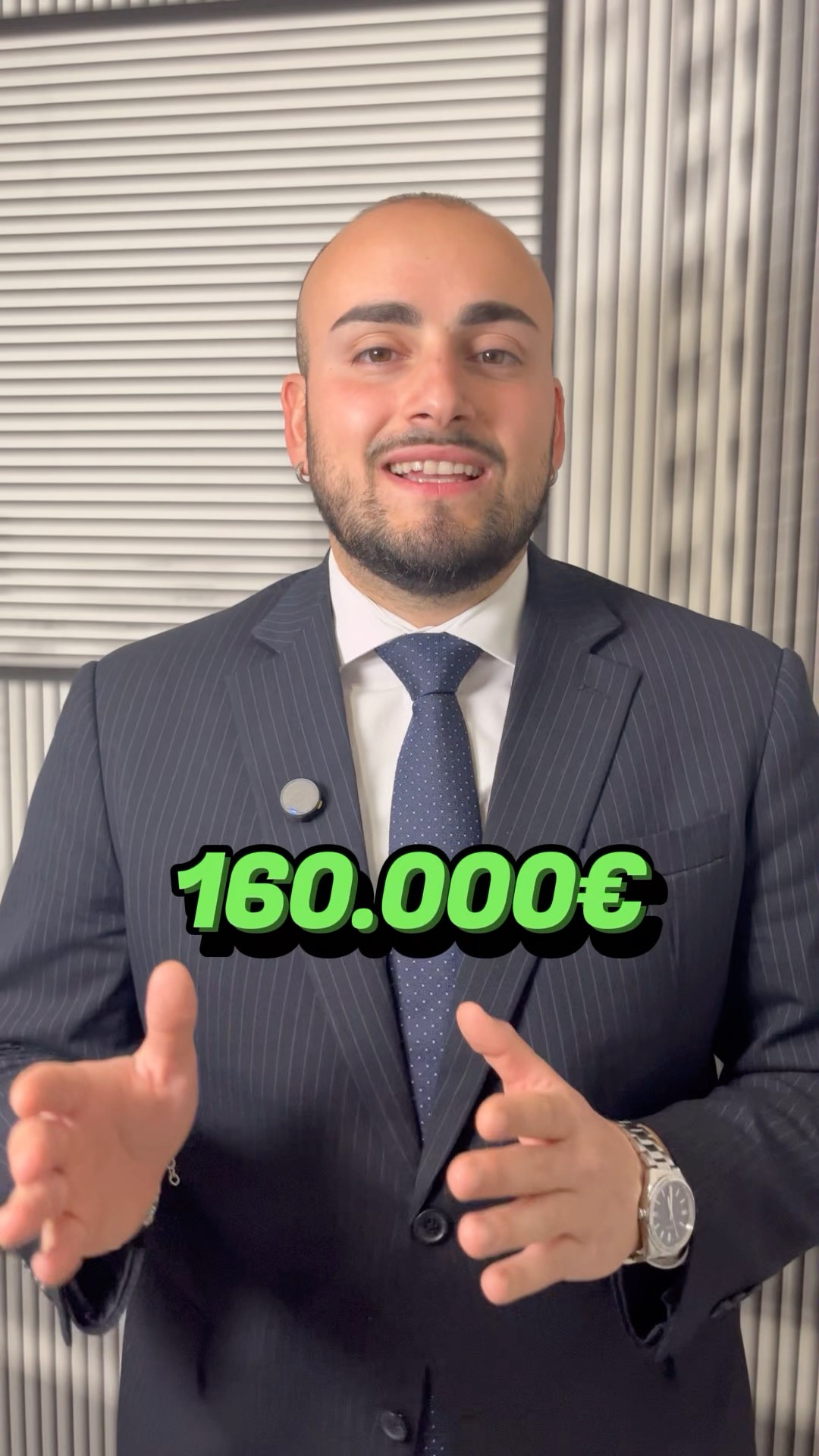 Richiesta di mutuo e partita IVA: come funziona?