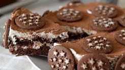 Rossella Pane E Cioccolato Youtube