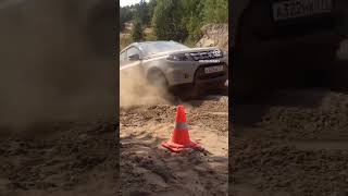 Что лучше поддержанная иномарка или …? #roadtrip #automobile #дорожныеприключения #юмор #твойвыбор