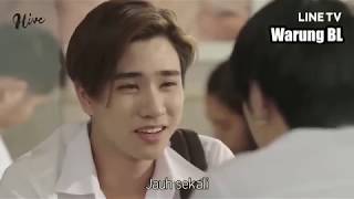 (INDO SUB)  REMINDERS EPISODE 2 เพราะคิดถึง